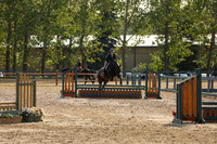 05835 - Mckenna - 2026 Rocky Mountain Classic III - Thursday August 20th
