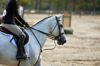 03405 - Mckenna - 2026 Rocky Mountain Classic III - Thursday August 20th