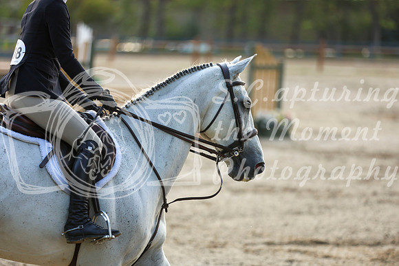 03405 - Mckenna - 2026 Rocky Mountain Classic III - Thursday August 20th