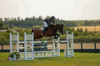 08335 - Mckenna - 2026 Rocky Mountain Classic III - Thursday August 20th