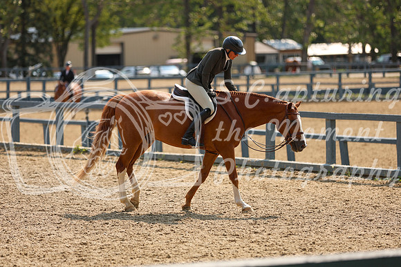 06696 - Mckenna - 2026 Rocky Mountain Classic III - Thursday August 20th