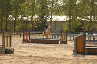 03822 - Mckenna - 2026 Rocky Mountain Classic III - Thursday August 20th