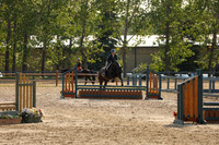 05836 - Mckenna - 2026 Rocky Mountain Classic III - Thursday August 20th
