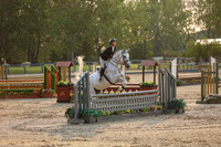 03409 - Mckenna - 2026 Rocky Mountain Classic III - Thursday August 20th