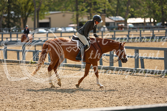 06697 - Mckenna - 2026 Rocky Mountain Classic III - Thursday August 20th
