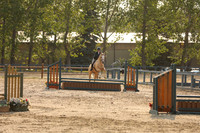 03823 - Mckenna - 2026 Rocky Mountain Classic III - Thursday August 20th