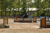 05837 - Mckenna - 2026 Rocky Mountain Classic III - Thursday August 20th