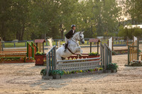 03410 - Mckenna - 2026 Rocky Mountain Classic III - Thursday August 20th