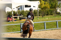 06583 - Mckenna - 2026 Rocky Mountain Classic III - Thursday August 20th