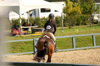 06584 - Mckenna - 2026 Rocky Mountain Classic III - Thursday August 20th