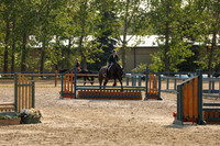 05838 - Mckenna - 2026 Rocky Mountain Classic III - Thursday August 20th