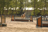 03825 - Mckenna - 2026 Rocky Mountain Classic III - Thursday August 20th