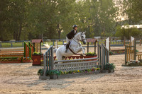 03412 - Mckenna - 2026 Rocky Mountain Classic III - Thursday August 20th