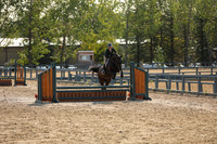 05839 - Mckenna - 2026 Rocky Mountain Classic III - Thursday August 20th
