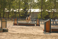 03826 - Mckenna - 2026 Rocky Mountain Classic III - Thursday August 20th