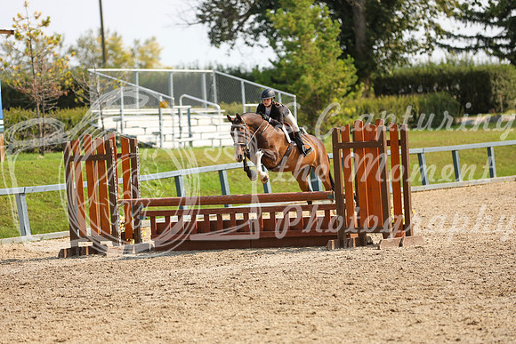 06586 - Mckenna - 2026 Rocky Mountain Classic III - Thursday August 20th