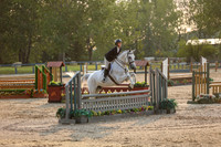 03413 - Mckenna - 2026 Rocky Mountain Classic III - Thursday August 20th