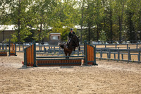 05840 - Mckenna - 2026 Rocky Mountain Classic III - Thursday August 20th