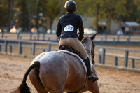 03102 - Mckenna - 2026 Rocky Mountain Classic III - Thursday August 20th