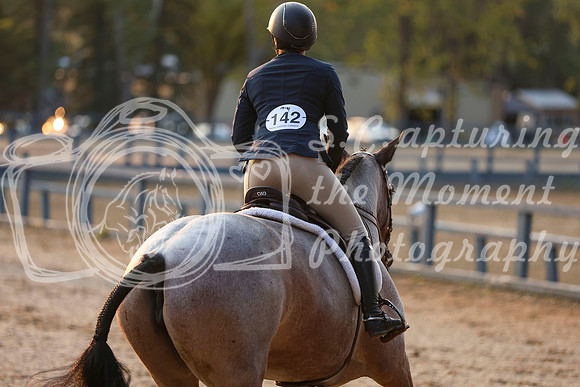 03102 - Mckenna - 2026 Rocky Mountain Classic III - Thursday August 20th