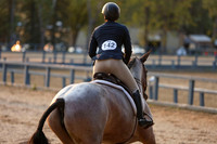 03103 - Mckenna - 2026 Rocky Mountain Classic III - Thursday August 20th