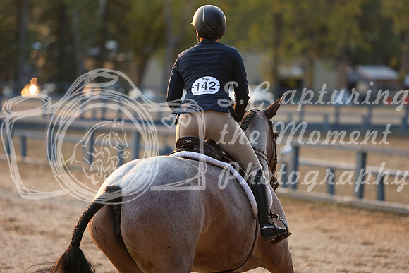 03103 - Mckenna - 2026 Rocky Mountain Classic III - Thursday August 20th