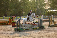 03414 - Mckenna - 2026 Rocky Mountain Classic III - Thursday August 20th