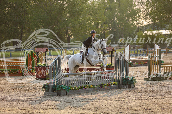03414 - Mckenna - 2026 Rocky Mountain Classic III - Thursday August 20th
