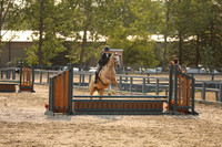 03832 - Mckenna - 2026 Rocky Mountain Classic III - Thursday August 20th