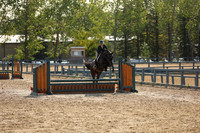 05841 - Mckenna - 2026 Rocky Mountain Classic III - Thursday August 20th