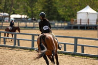 06589 - Mckenna - 2026 Rocky Mountain Classic III - Thursday August 20th