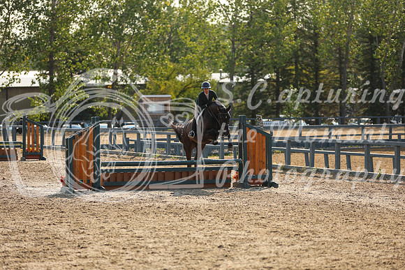 05842 - Mckenna - 2026 Rocky Mountain Classic III - Thursday August 20th