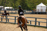 06590 - Mckenna - 2026 Rocky Mountain Classic III - Thursday August 20th