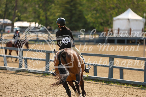06590 - Mckenna - 2026 Rocky Mountain Classic III - Thursday August 20th