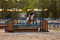 03107 - Mckenna - 2026 Rocky Mountain Classic III - Thursday August 20th