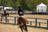 06591 - Mckenna - 2026 Rocky Mountain Classic III - Thursday August 20th