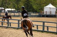 06592 - Mckenna - 2026 Rocky Mountain Classic III - Thursday August 20th