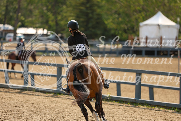 06592 - Mckenna - 2026 Rocky Mountain Classic III - Thursday August 20th