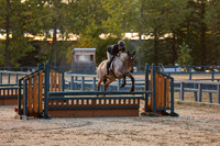03108 - Mckenna - 2026 Rocky Mountain Classic III - Thursday August 20th