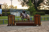 03113 - Mckenna - 2026 Rocky Mountain Classic III - Thursday August 20th