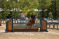06596 - Mckenna - 2026 Rocky Mountain Classic III - Thursday August 20th
