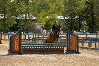 06597 - Mckenna - 2026 Rocky Mountain Classic III - Thursday August 20th