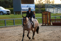 03115 - Mckenna - 2026 Rocky Mountain Classic III - Thursday August 20th