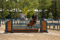 06598 - Mckenna - 2026 Rocky Mountain Classic III - Thursday August 20th