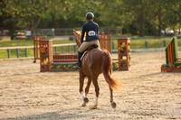 03520 - Mckenna - 2026 Rocky Mountain Classic III - Thursday August 20th