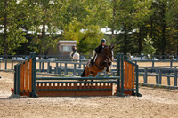 06600 - Mckenna - 2026 Rocky Mountain Classic III - Thursday August 20th