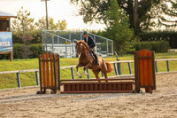 03522 - Mckenna - 2026 Rocky Mountain Classic III - Thursday August 20th