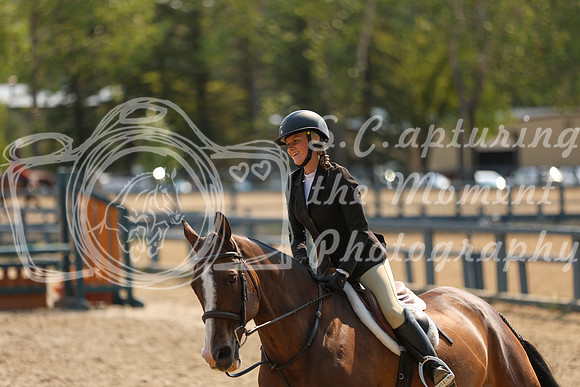 06601 - Mckenna - 2026 Rocky Mountain Classic III - Thursday August 20th