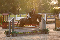 03183 - Mckenna - 2026 Rocky Mountain Classic III - Thursday August 20th
