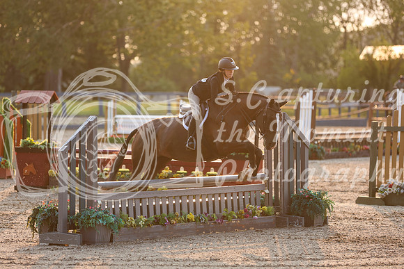 03183 - Mckenna - 2026 Rocky Mountain Classic III - Thursday August 20th